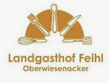 Logo Landgasthof Feihl